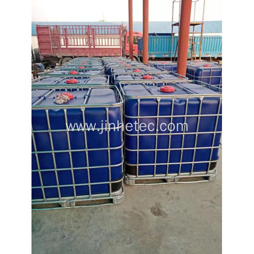 Acetic Acid Glacial 98.5%